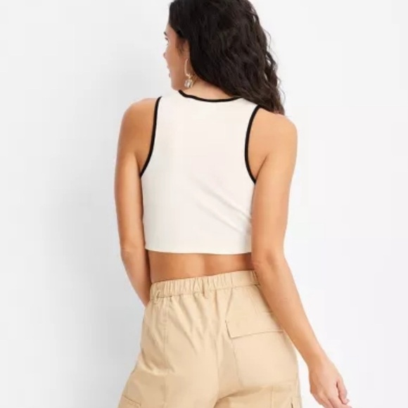 Target x Future Collective | Tank Top - Picture 2 of 5